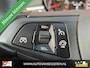 Opel Corsa 1.4 Innovation - Garantie / APK / Cruise/Clima