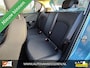 Opel Corsa 1.4 Innovation - Garantie / APK / Cruise/Clima