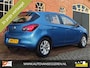 Opel Corsa 1.4 Innovation - Garantie / APK / Cruise/ Clima