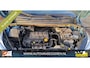 Opel Corsa 1.4 Innovation - Garantie / APK / Cruise/ Clima
