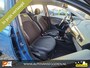Opel Corsa 1.4 Innovation - Garantie / APK / Cruise/ Clima