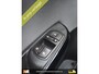 Opel Corsa 1.4 Innovation - Garantie / APK / Cruise/ Clima
