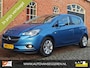 Opel Corsa 1.4 Innovation - Garantie / APK / Cruise/ Clima