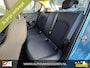 Opel Corsa 1.4 Innovation - Garantie / APK / Cruise/ Clima