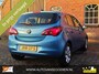 Opel Corsa 1.4 Innovation - Garantie / APK / Cruise/ Clima