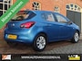 Opel Corsa 1.4 Innovation - Garantie / APK / Cruise/Clima