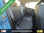 Opel Corsa 1.4 Innovation - Garantie / APK / Cruise/Clima