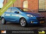 Opel Corsa 1.4 Innovation - Garantie / APK / Cruise/ Clima