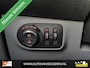 Opel Corsa 1.4 Innovation - Garantie / APK / Cruise/Clima