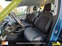 Opel Corsa 1.4 Innovation - Garantie / APK / Cruise/ Clima
