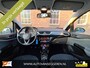 Opel Corsa 1.4 Innovation - Garantie / APK / Cruise/ Clima