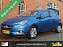Opel Corsa 1.4 Innovation - Garantie / APK / Cruise/Clima