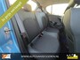 Opel Corsa 1.4 Innovation - Garantie / APK / Cruise/ Clima