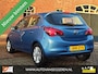 Opel Corsa 1.4 Innovation - Garantie / APK / Cruise/Clima