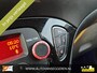 Opel Corsa 1.4 Innovation - Garantie / APK / Cruise/ Clima