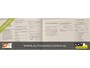 Opel Corsa 1.4 Innovation - Garantie / APK / Cruise/ Clima