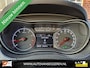 Opel Corsa 1.4 Innovation - Garantie / APK / Cruise/Clima