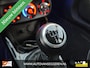 Opel Corsa 1.4 Innovation - Garantie / APK / Cruise/Clima