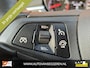 Opel Corsa 1.4 Innovation - Garantie / APK / Cruise/ Clima