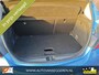 Opel Corsa 1.4 Innovation - Garantie / APK / Cruise/ Clima