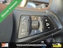 Opel Corsa 1.4 Innovation - Garantie / APK / Cruise/Clima