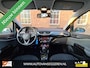 Opel Corsa 1.4 Innovation - Garantie / APK / Cruise/Clima
