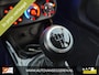 Opel Corsa 1.4 Innovation - Garantie / APK / Cruise/ Clima