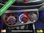 Opel Corsa 1.4 Innovation - Garantie / APK / Cruise/Clima