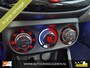 Opel Corsa 1.4 Innovation - Garantie / APK / Cruise/ Clima