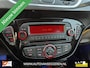 Opel Corsa 1.4 Innovation - Garantie / APK / Cruise/Clima