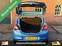 Opel Corsa 1.4 Innovation - Garantie / APK / Cruise/Clima