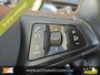 Opel Corsa 1.4 Innovation - Garantie / APK / Cruise/ Clima