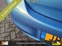 Opel Corsa 1.4 Innovation - Garantie / APK / Cruise/ Clima