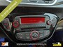 Opel Corsa 1.4 Innovation - Garantie / APK / Cruise/ Clima
