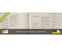 Opel Corsa 1.4 Innovation - Garantie / APK / Cruise/ Clima