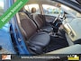 Opel Corsa 1.4 Innovation - Garantie / APK / Cruise/Clima