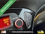 Opel Corsa 1.4 Innovation - Garantie / APK / Cruise/Clima