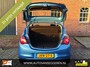 Opel Corsa 1.4 Innovation - Garantie / APK / Cruise/ Clima