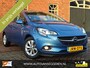 Opel Corsa 1.4 Innovation - Garantie / APK / Cruise/ Clima