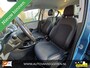 Opel Corsa 1.4 Innovation - Garantie / APK / Cruise/Clima