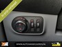 Opel Corsa 1.4 Innovation - Garantie / APK / Cruise/ Clima