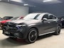 Mercedes-Benz GLC Coupe 300de 4MATIC Luxury Line AMG PANO BURMESTER