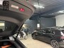 Mercedes-Benz GLC Coupe 300de 4MATIC Luxury Line AMG PANO BURMESTER