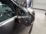 Mercedes-Benz GLC Coupe 300de 4MATIC Luxury Line AMG PANO BURMESTER