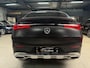 Mercedes-Benz GLC Coupe 300de 4MATIC Luxury Line AMG PANO BURMESTER