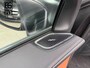 Mercedes-Benz GLC Coupe 300de 4MATIC Luxury Line AMG PANO BURMESTER