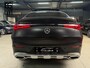 Mercedes-Benz GLC Coupe 300de 4MATIC Luxury Line AMG PANO BURMESTER