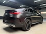 Mercedes-Benz GLC Coupe 300de 4MATIC Luxury Line AMG PANO BURMESTER