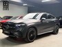 Mercedes-Benz GLC Coupe 300de 4MATIC Luxury Line AMG PANO BURMESTER