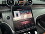 Mercedes-Benz GLC Coupe 300de 4MATIC Luxury Line AMG PANO BURMESTER